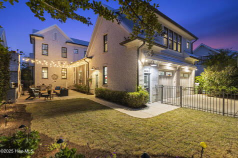 Property Image 69