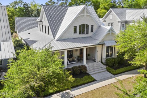 Property Image 76