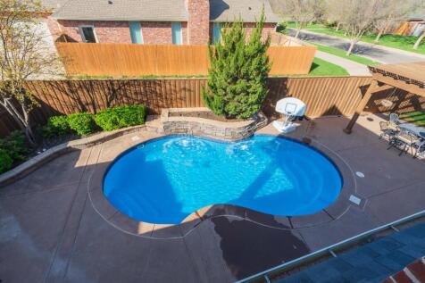 Property Image 66