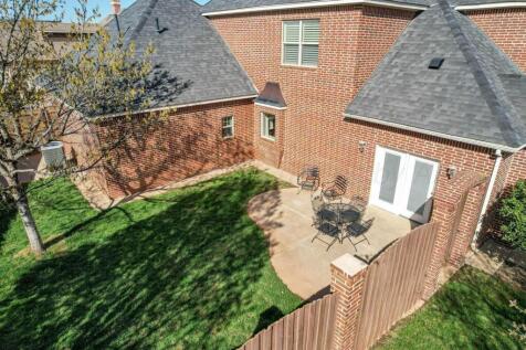Property Image 81