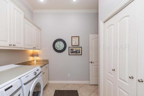 Property Image 86