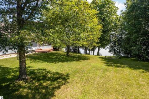 Property Image 66