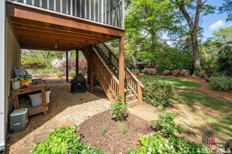 Property Image 55