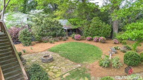 Property Image 56