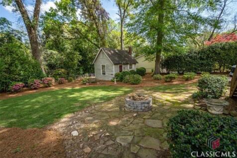 Property Image 57