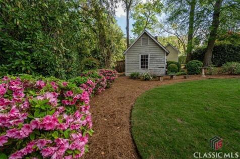 Property Image 58