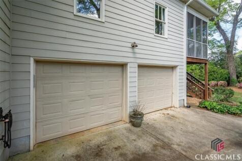 Property Image 64