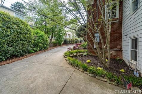 Property Image 65