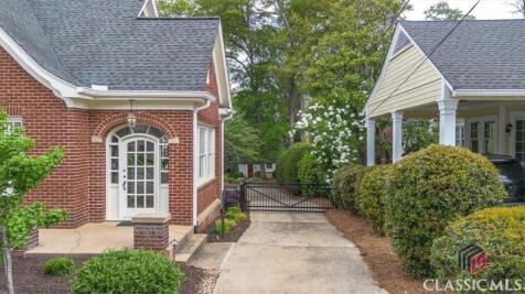 Property Image 66