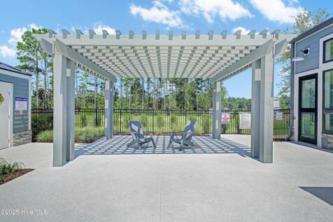 Property Image 68