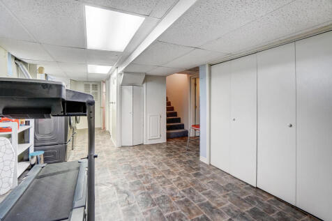 Property Image 65