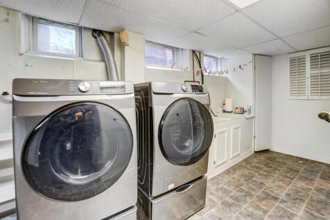 Property Image 66