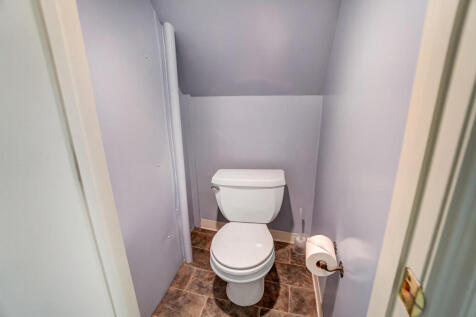 Property Image 67