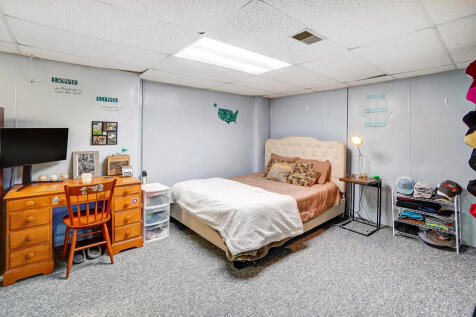 Property Image 69
