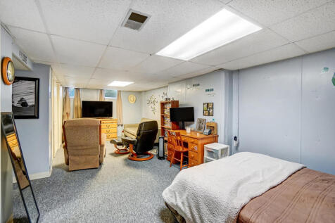 Property Image 71