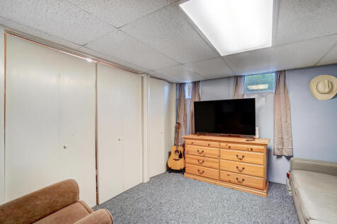 Property Image 72
