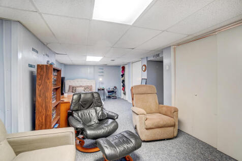 Property Image 73