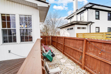 Property Image 76