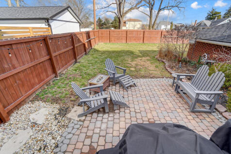 Property Image 77