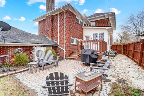 Property Image 79