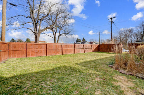 Property Image 80