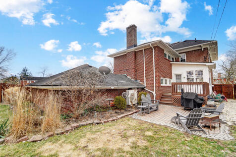 Property Image 83
