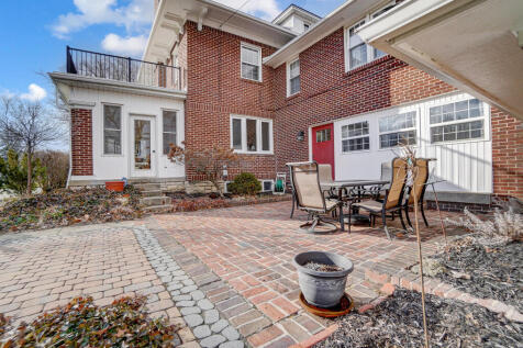 Property Image 84