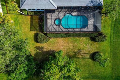 Property Image 68