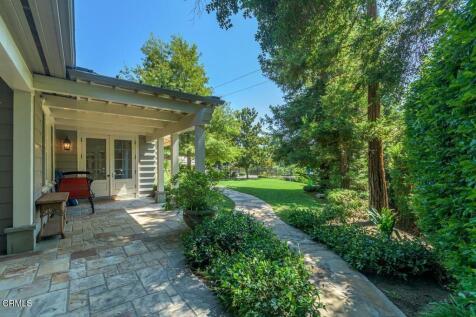 Property Image 55
