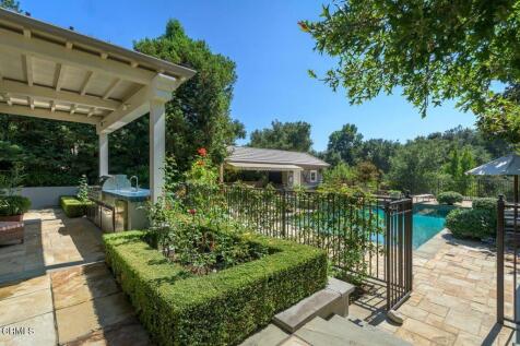 Property Image 63