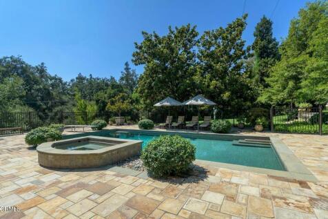 Property Image 64