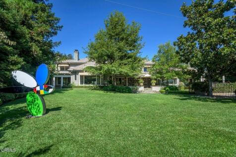 Property Image 66