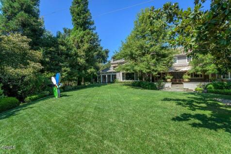 Property Image 67