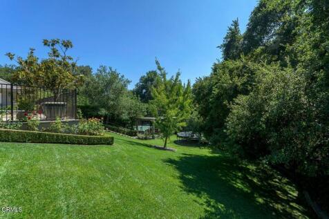 Property Image 68