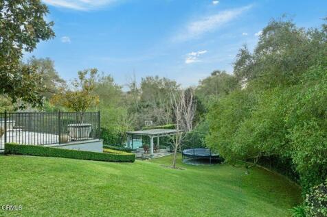 Property Image 69