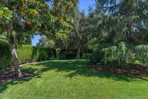 Property Image 71