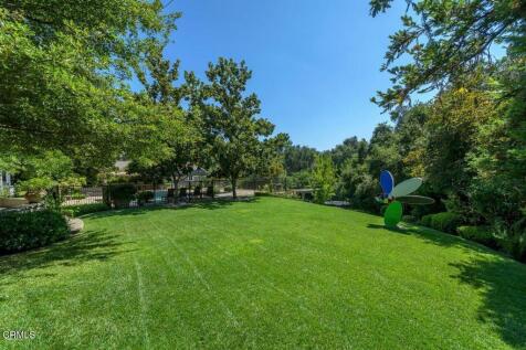 Property Image 72