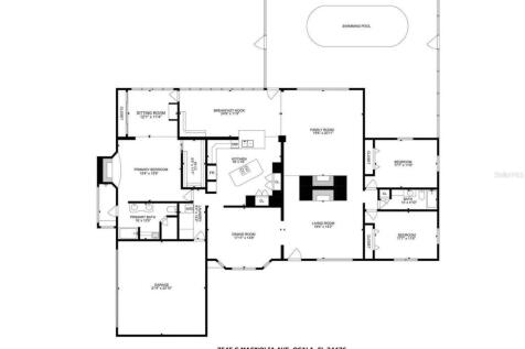 Property Image 84