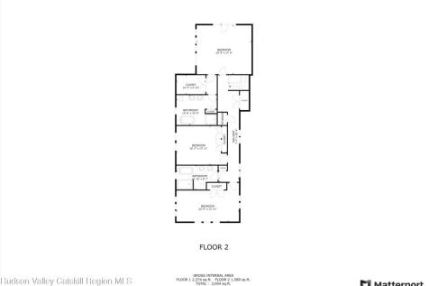 Property Image 56