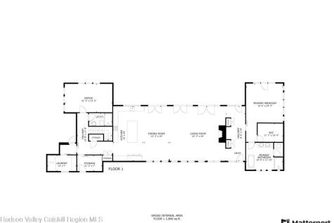 Property Image 56