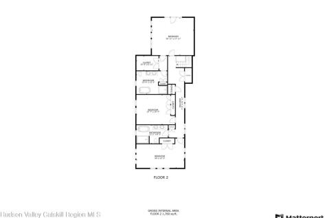 Property Image 57