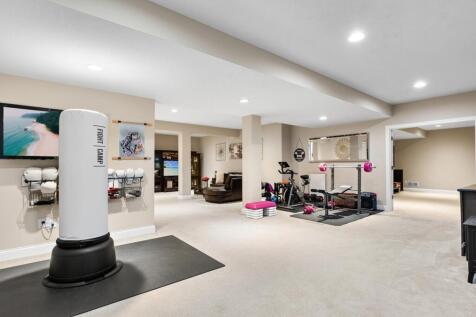 Property Image 53