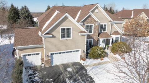 Property Image 61