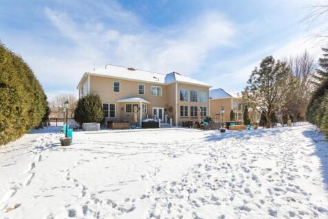 Property Image 63