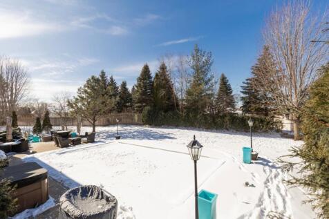 Property Image 65