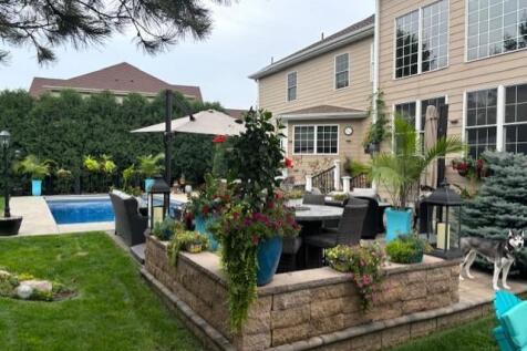 Property Image 68