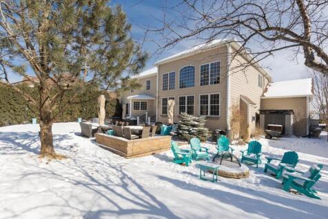 Property Image 69