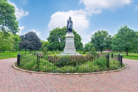 Property Image 101
