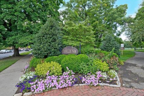 Property Image 102