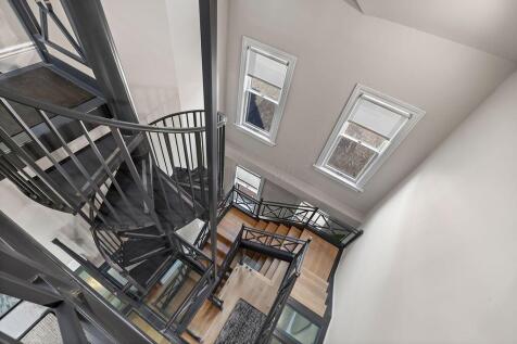 Property Image 56